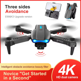 value Function Headless mode, Altitude Hold Mode, 3D View Mode, With Camera, With LED lights, with G-sensorCFA15,000