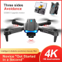 value Function Headless mode, Altitude Hold Mode, 3D View Mode, With Camera, With LED lights, with G-sensorCFA15,000