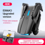 value Function Headless mode, Altitude Hold Mode, 3D View Mode, With Camera, With LED lights, with G-sensorCFA15,000