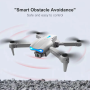 value Function Headless mode, Altitude Hold Mode, 3D View Mode, With Camera, With LED lights, with G-sensorCFA15,000