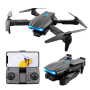 value Function Headless mode, Altitude Hold Mode, 3D View Mode, With Camera, With LED lights, with G-sensorCFA15,000