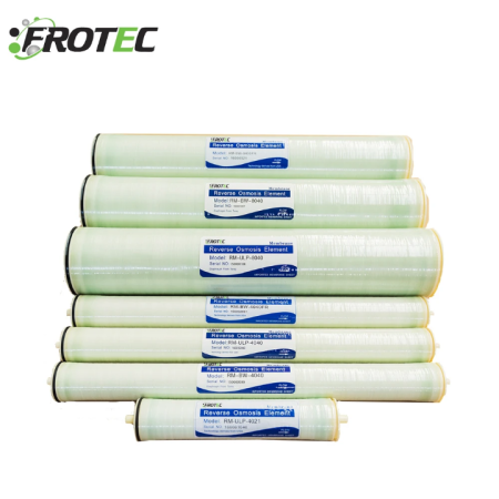 Ro membrane 4040 frortecCFA97,000
