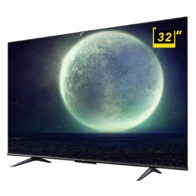 Tv led "32 "CFA70,000