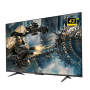 Tv led "32 "CFA70,000