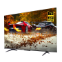 Tv led "32 "CFA70,000