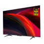 Tv led "32 "CFA70,000