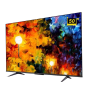 Tv led "32 "CFA70,000