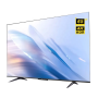 Tv led "32 "CFA70,000
