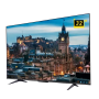 Tv led "32 "CFA70,000