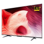 Tv led "32 "CFA70,000