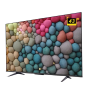 Tv led "32 "CFA70,000