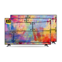 Tv led "32 "CFA70,000