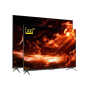 Tv led "32 "CFA70,000