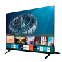 Tv led "32 "CFA70,000