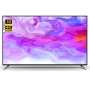 Tv led "32 "CFA70,000