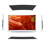 Tv led "32 "CFA70,000