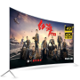 Tv led "32 "CFA70,000