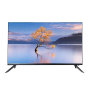 Tv led "32 "CFA70,000