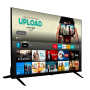 Tv led "32 "CFA70,000
