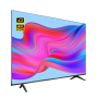 Tv led "32 "CFA70,000