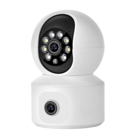Caméra de surveillanceCFA25,000
