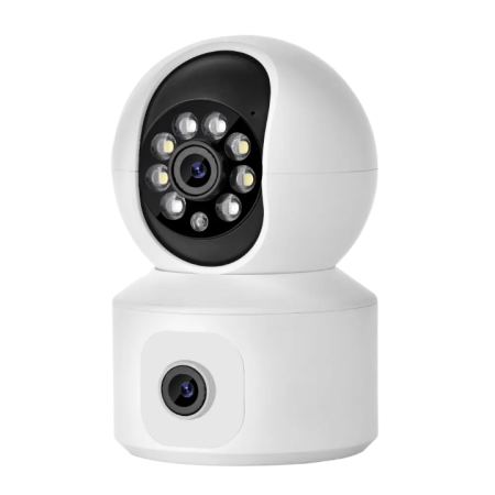 Caméra de surveillanceCFA25,000