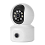 Caméra de surveillanceCFA25,000