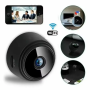 Mini caméra de surveillanceCFA6,000