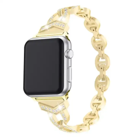 Montre femme élégantCFA6,500