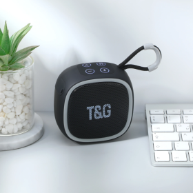 Speaker bluetoothCFA6,000