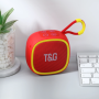 Speaker bluetoothCFA6,000