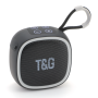 Speaker bluetoothCFA6,000