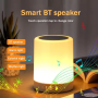 Speaker bluetoothCFA6,000
