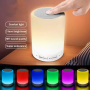 Speaker bluetoothCFA6,000