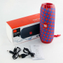 Speaker bluetoothCFA6,000
