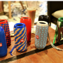 Speaker bluetoothCFA6,000