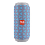 Speaker bluetoothCFA6,000