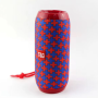 Speaker bluetoothCFA6,000