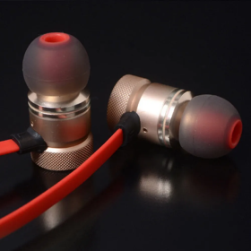 Écouteurs bluetoothCFA4,900
