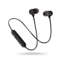 Écouteurs bluetoothCFA4,900