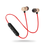 Écouteurs bluetoothCFA4,900