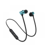 Écouteurs bluetoothCFA4,900