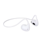 Écouteurs bluetoothCFA4,900