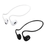 Écouteurs bluetoothCFA4,900