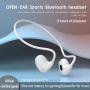 Écouteurs bluetoothCFA4,900