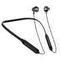 Écouteurs bluetoothCFA4,900