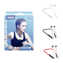 Écouteurs bluetoothCFA4,900