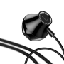Écouteurs bluetoothCFA4,900