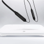 Écouteurs bluetoothCFA4,900