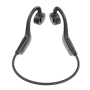 Écouteurs bluetoothCFA4,900